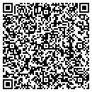 QR code with Stuart Industries contacts