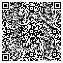 QR code with Bel Air Greens contacts