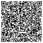 QR code with Make It So Advertising Special contacts