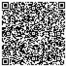 QR code with Bell Gardens Golf Course contacts