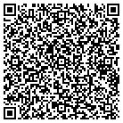 QR code with Charlie's Floor Service contacts