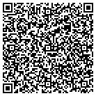 QR code with Make It Your Way Expresso contacts