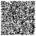QR code with Shaklee contacts