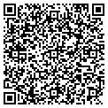 QR code with ACAA Cash contacts