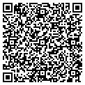 QR code with Shaklee contacts