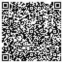 QR code with Border Link contacts
