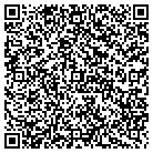 QR code with Now Showing Hm Theater & Sound contacts