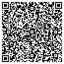 QR code with Extra Space Storage contacts