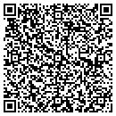 QR code with Brigitte Richard contacts