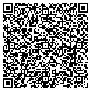 QR code with Sherling Lake Park contacts