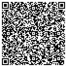 QR code with Waterway Village Apts contacts