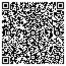 QR code with Ecom Folders contacts