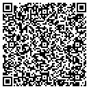 QR code with Michaels contacts
