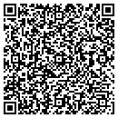 QR code with Cvs/Pharmacy contacts
