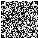 QR code with Everything Inc contacts