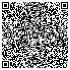 QR code with Complete Custom Flooring contacts