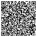 QR code with Michaels contacts
