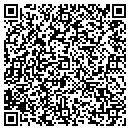 QR code with Cabos Pottery Ltd Co contacts