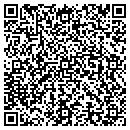 QR code with Extra Space Storage contacts