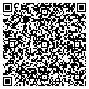 QR code with Flora's Office Supply contacts