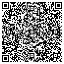 QR code with Michaels contacts