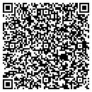 QR code with Mc Elveen Terry L contacts