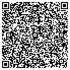 QR code with Cactus Imports & Pottery LLC contacts