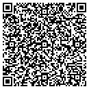 QR code with Omni Electronics contacts