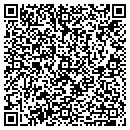 QR code with Michaels contacts