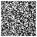 QR code with A C Coatings & More contacts