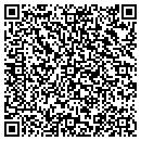 QR code with Tastefully Simple contacts
