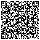 QR code with Mc Kee Group contacts