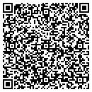 QR code with Tastefully Simple contacts