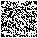 QR code with Black Gold Golf Club contacts