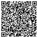 QR code with Michaels contacts