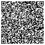 QR code with Caribbean Pottery Limited Liability Company contacts