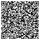 QR code with Michaels contacts