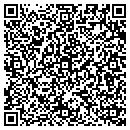 QR code with Tastefully Simple contacts