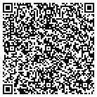 QR code with All Flooring Installation contacts