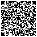 QR code with Caros Studio contacts