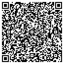 QR code with Mckee Group contacts