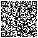 QR code with Patch It contacts