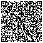 QR code with Findlay Cartage Mini Storage contacts
