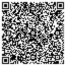 QR code with Michaels contacts