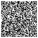QR code with Methvin Robert E contacts