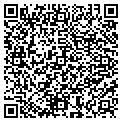 QR code with Michelle Devillers contacts