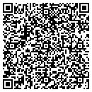 QR code with Frances A Lane contacts