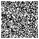 QR code with Frank Gonzalez contacts