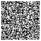 QR code with Blythe Municipal Golf Course contacts
