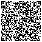 QR code with Aeroplane Collectibles contacts